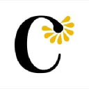 Cosmetize – Cashback, Rebates & Rewards