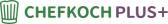 Chefkoch DE – Cashback, Rebates & Rewards