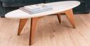 SALTY Furniture