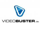 VIDEOBUSTER DE – Cashback, Rebates & Rewards