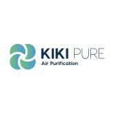 KIKI Pure (US) – Cashback, Rebates & Rewards