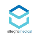 Allegro Medical
