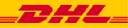  DHL – Coupons, Promo Codes & Special Offers (0)