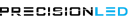 xenonsupply