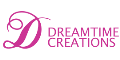 Dreamtime Creations – Cashback, Rebates & Rewards