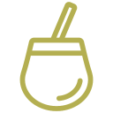 Matero Yerba Mate – Cashback, Rebates & Rewards