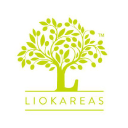 Liokareas Greek Imports – Cashback, Rebates & Rewards