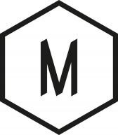 Motley London – Cashback, Rebates & Rewards