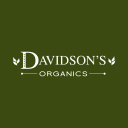 Davidson’s Organic Teas – Cashback, Rebates & Rewards