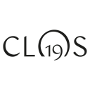 Clos19 (UK) – Cashback, Rebates & Rewards