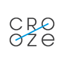 Crooze – Cashback, Rebates & Rewards