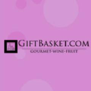 GiftBasket – Cashback, Rebates & Rewards