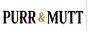 Purr and Mutt – Cashback, Rebates & Rewards