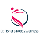 Dr. Fisher's Road2wellness – Cashback, Rebates & Rewards