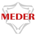 Meder Beauty UK/EU