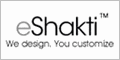 eShakti