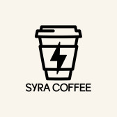 Syra Coffee