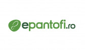 epantofi RO – Cashback, Rebates & Rewards