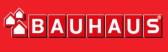 Bauhaus ES – Cashback, Rebates & Rewards
