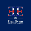  Evan Evans – Coupons, Promo Codes & Special Offers (4)