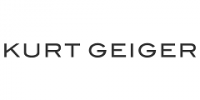 Kurt Geiger US