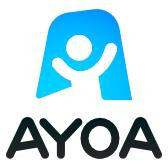 Ayoa – Cashback, Rebates & Rewards