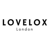 Lovelox Lockets