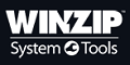WinZip System Tools