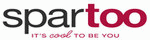 Spartoo ES – Cashback, Rebates & Rewards