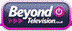  BeyondTelevision – Coupons, Promo Codes & Special Offers (0)