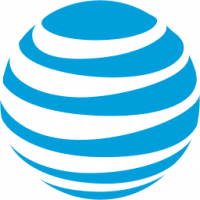  AT&T Business – Coupons, Promo Codes & Special Offers (16)