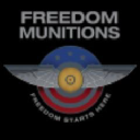 Freedom Munitions – Cashback, Rebates & Rewards