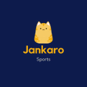  Jankaro – Coupons, Promo Codes & Special Offers (4)