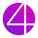 Stat4Market