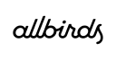  Allbirds – Coupons, Promo Codes & Special Offers (45)