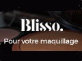 Blisso DE – Cashback, Rebates & Rewards