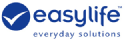 Easylife – Cashback, Rebates & Rewards