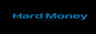  Hard Money University (US) – Coupons, Promo Codes & Special Offers (3)