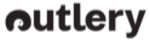 Outlery