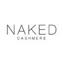NAKEDCASHMERE