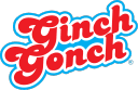 Ginch Gonch – Cashback, Rebates & Rewards
