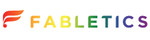 Fabletics Canada – Cashback, Rebates & Rewards