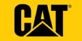 CAT BR – Cashback, Rebates & Rewards