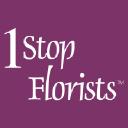 1StopFlorists