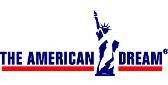 americandream DE – Cashback, Rebates & Rewards