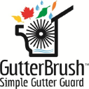 The Gutter Brush