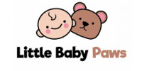 Little Baby Paws