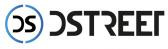  DSTREET PL – Coupons, Promo Codes & Special Offers (0)