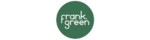 frank green – Cashback, Rebates & Rewards