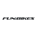  Fun Bikes – Coupons, Promo Codes & Special Offers (0)